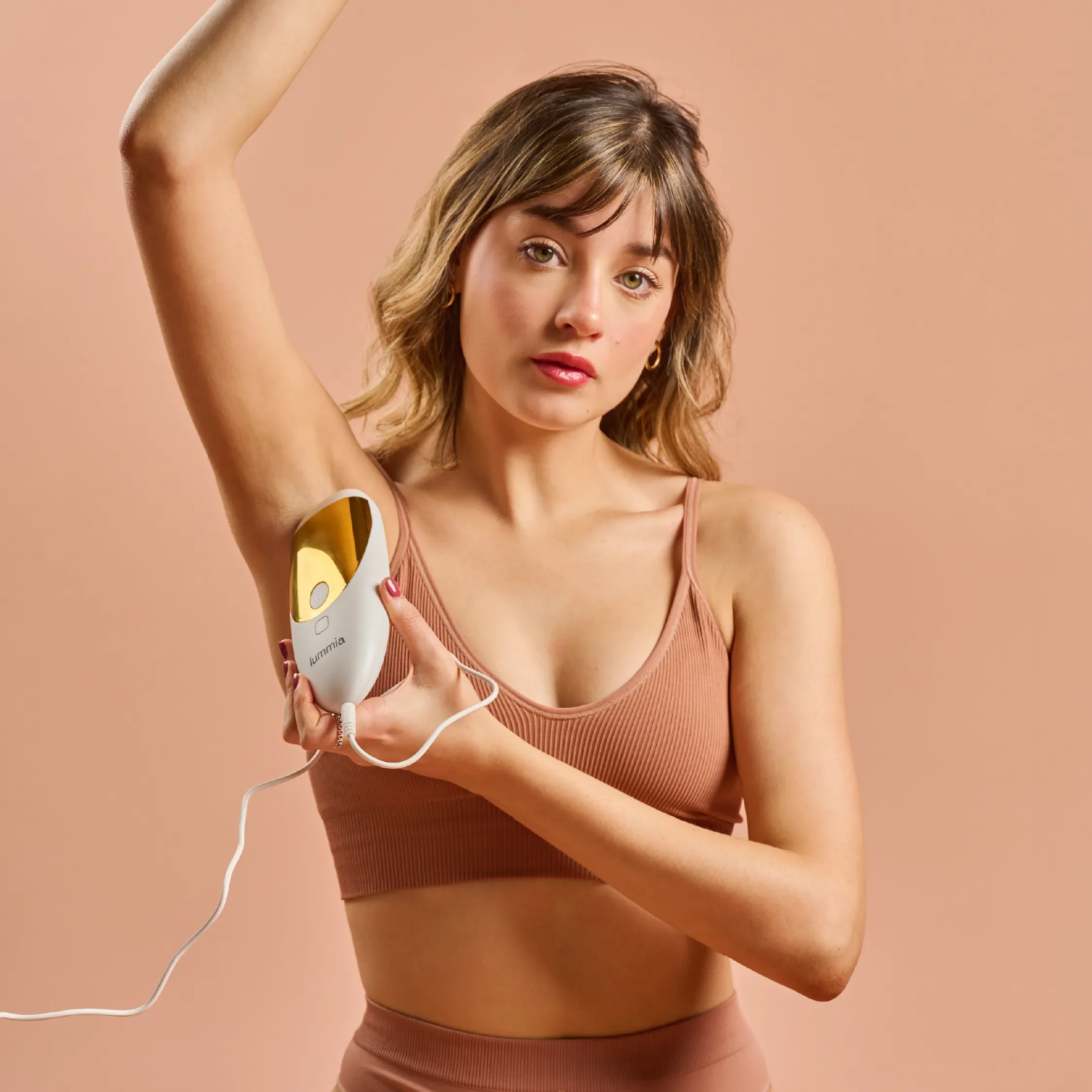 Flash Sale Lummia